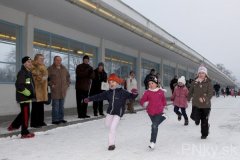 2010-Silvestrovsky-beh-wth_20101230_3405