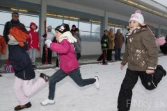 2010-Silvestrovsky-beh-wth_20101230_3406