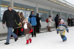 2010-Silvestrovsky-beh-wth_20101230_3407