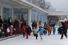 2010-Silvestrovsky-beh-wth_20101230_3416