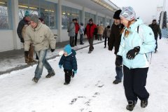 2010-Silvestrovsky-beh-wth_20101230_3436