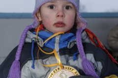 2010-Silvestrovsky-beh-wth_20101230_3444