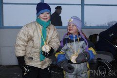 2010-Silvestrovsky-beh-wth_20101230_3451
