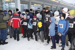 2010-Silvestrovsky-beh-wth_20101230_3458