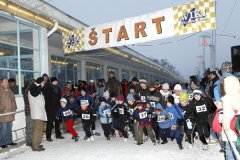 2010-Silvestrovsky-beh-wth_20101230_3466