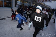 2010-Silvestrovsky-beh-wth_20101230_3468