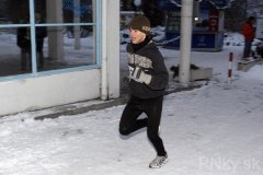 2010-Silvestrovsky-beh-wth_20101230_3471
