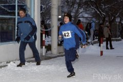 2010-Silvestrovsky-beh-wth_20101230_3474