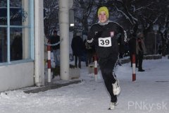 2010-Silvestrovsky-beh-wth_20101230_3476