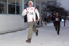 2010-Silvestrovsky-beh-wth_20101230_3480