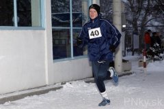 2010-Silvestrovsky-beh-wth_20101230_3483