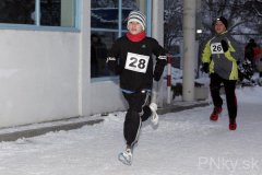 2010-Silvestrovsky-beh-wth_20101230_3485