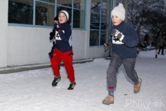 2010-Silvestrovsky-beh-wth_20101230_3490