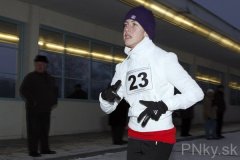 2010-Silvestrovsky-beh-wth_20101230_3535