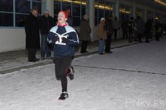 2010-Silvestrovsky-beh-wth_20101230_3539