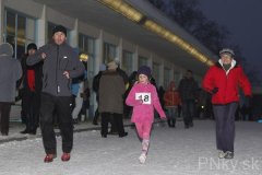 2010-Silvestrovsky-beh-wth_20101230_3546