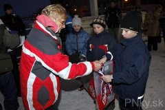 2010-Silvestrovsky-beh-wth_20101230_3572