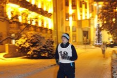 2010-Silvestrovsky-beh-wth_20101230_4201