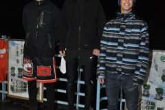 2011-Silvestrovsky-beh-mp-12-30-11-48473