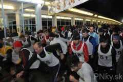 2011-Silvestrovsky-beh-mp-12-30-11-48485