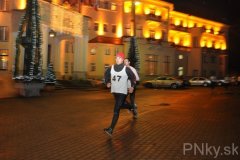 2011-Silvestrovsky-beh-mp-12-30-11-48494