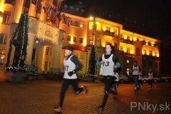 2011-Silvestrovsky-beh-mp-12-30-11-48500
