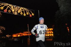 2011-Silvestrovsky-beh-mp-12-30-11-48519