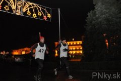 2011-Silvestrovsky-beh-mp-12-30-11-48523