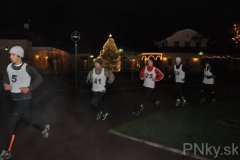 2011-Silvestrovsky-beh-mp-12-30-11-48527