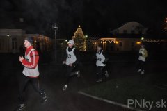 2011-Silvestrovsky-beh-mp-12-30-11-48528