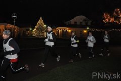 2011-Silvestrovsky-beh-mp-12-30-11-48529