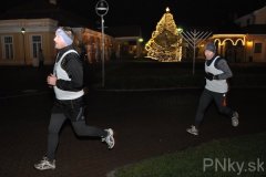 2011-Silvestrovsky-beh-mp-12-30-11-48532