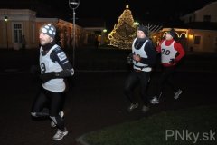 2011-Silvestrovsky-beh-mp-12-30-11-48533
