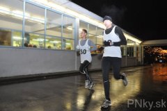 2011-Silvestrovsky-beh-mp-12-30-11-48543