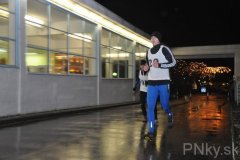2011-Silvestrovsky-beh-mp-12-30-11-48544