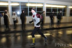 2011-Silvestrovsky-beh-mp-12-30-11-48547