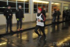 2011-Silvestrovsky-beh-mp-12-30-11-48548