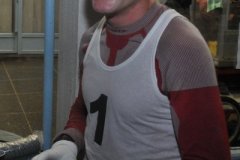 2011-Silvestrovsky-beh-mp-12-30-11-48643