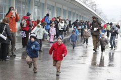 2011-Silvestrovsky-beh-wth_20111230_5321