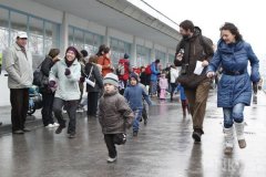 2011-Silvestrovsky-beh-wth_20111230_5322