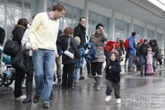 2011-Silvestrovsky-beh-wth_20111230_5326