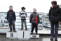 2011-Silvestrovsky-beh-wth_20111230_5331