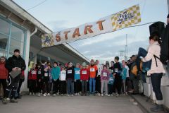 2012-Silvestrovsky-beh-2012_1