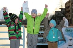 2012-Silvestrovsky-beh-2012_2