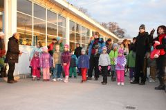 2012-Silvestrovsky-beh-2012_3