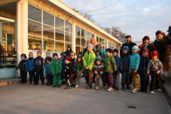 2012-Silvestrovsky-beh-2012_5