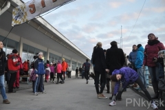 2012-Silvestrovsky-beh-mp-12-30-12-79712