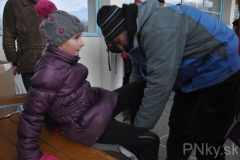 2012-Silvestrovsky-beh-mp-12-30-12-79713