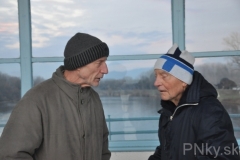 2012-Silvestrovsky-beh-mp-12-30-12-79714