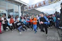 2012-Silvestrovsky-beh-mp-12-30-12-79728